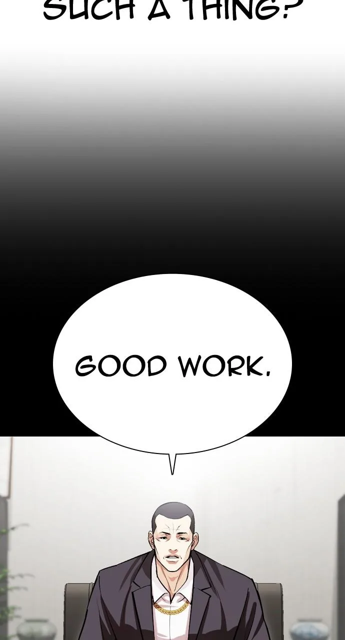 Lookism - Chapter 529 - Page 49