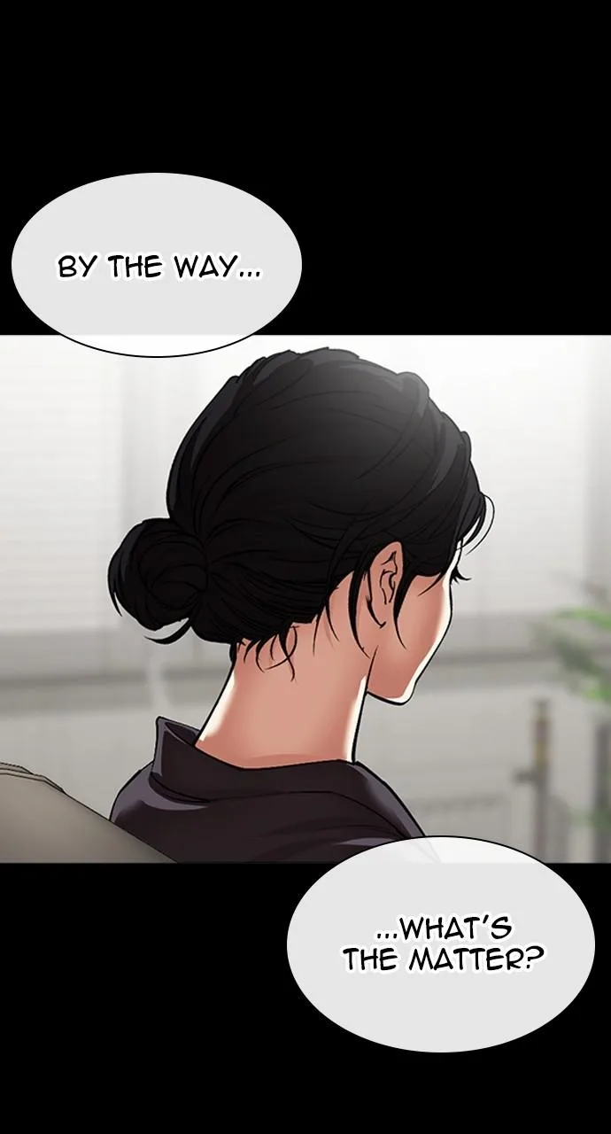 Lookism - Chapter 529 - Page 56