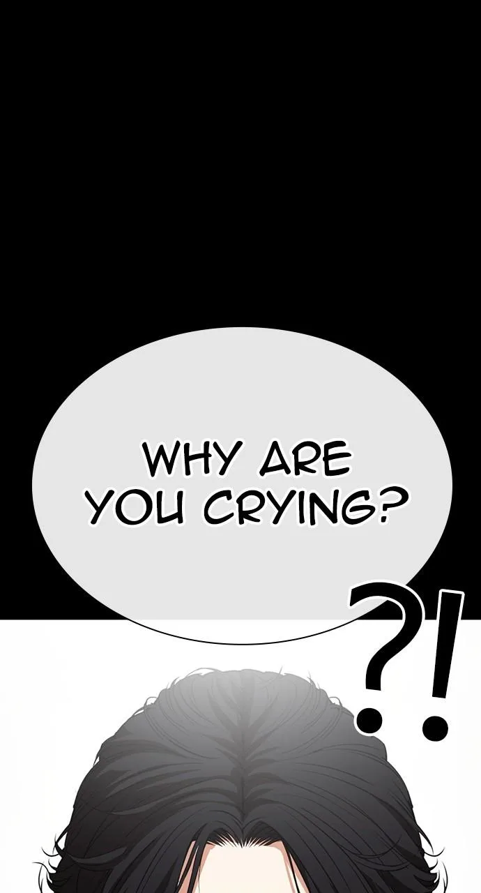 Lookism - Chapter 529 - Page 57