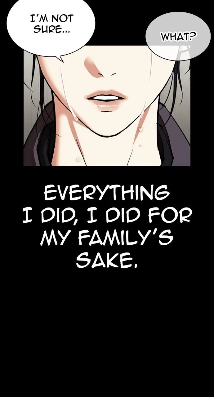 Lookism - Chapter 529 - Page 59