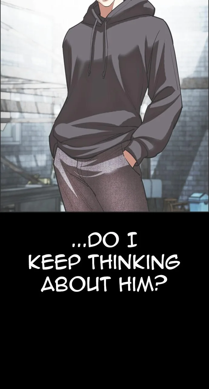 Lookism - Chapter 529 - Page 65