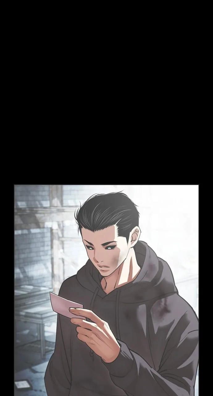 Lookism - Chapter 529 - Page 67