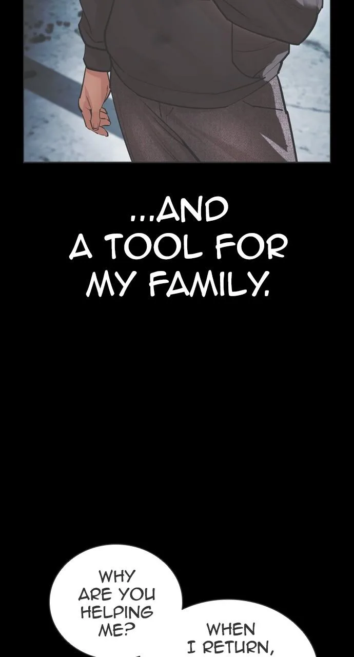 Lookism - Chapter 529 - Page 68