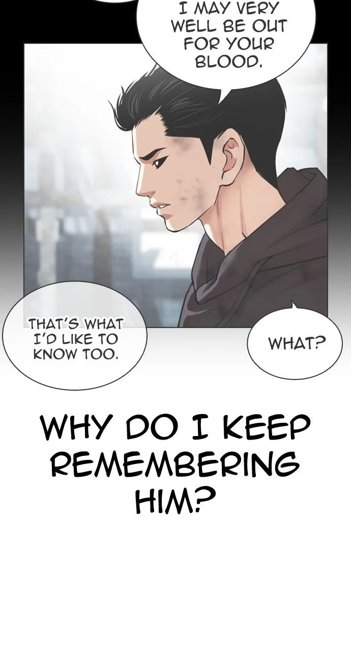 Lookism - Chapter 529 - Page 69