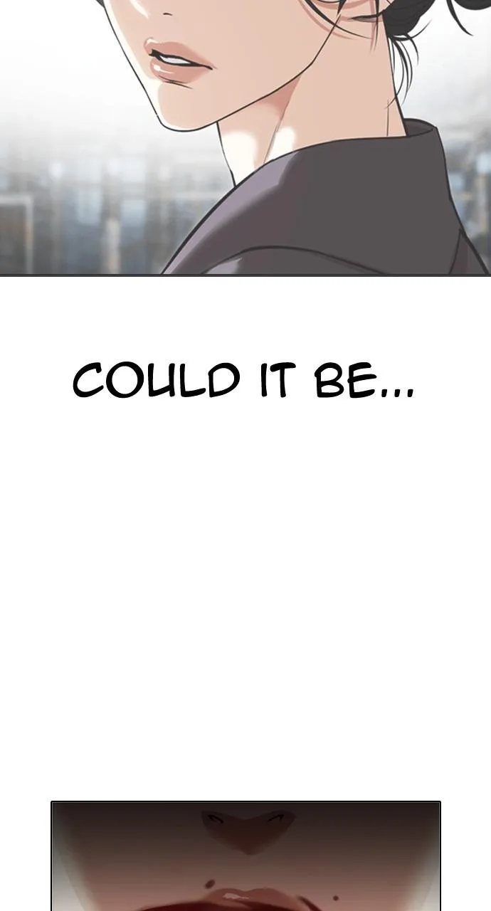 Lookism - Chapter 529 - Page 71