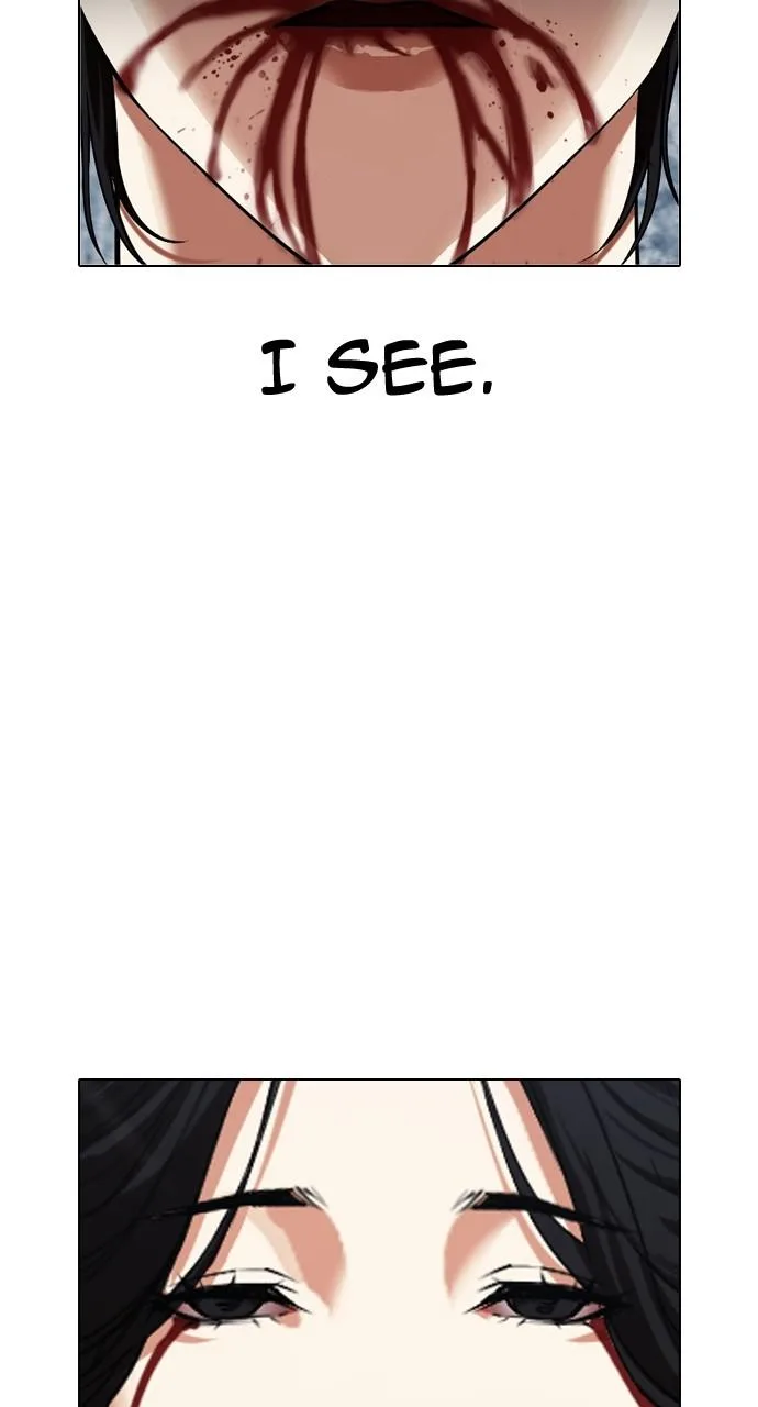 Lookism - Chapter 529 - Page 72