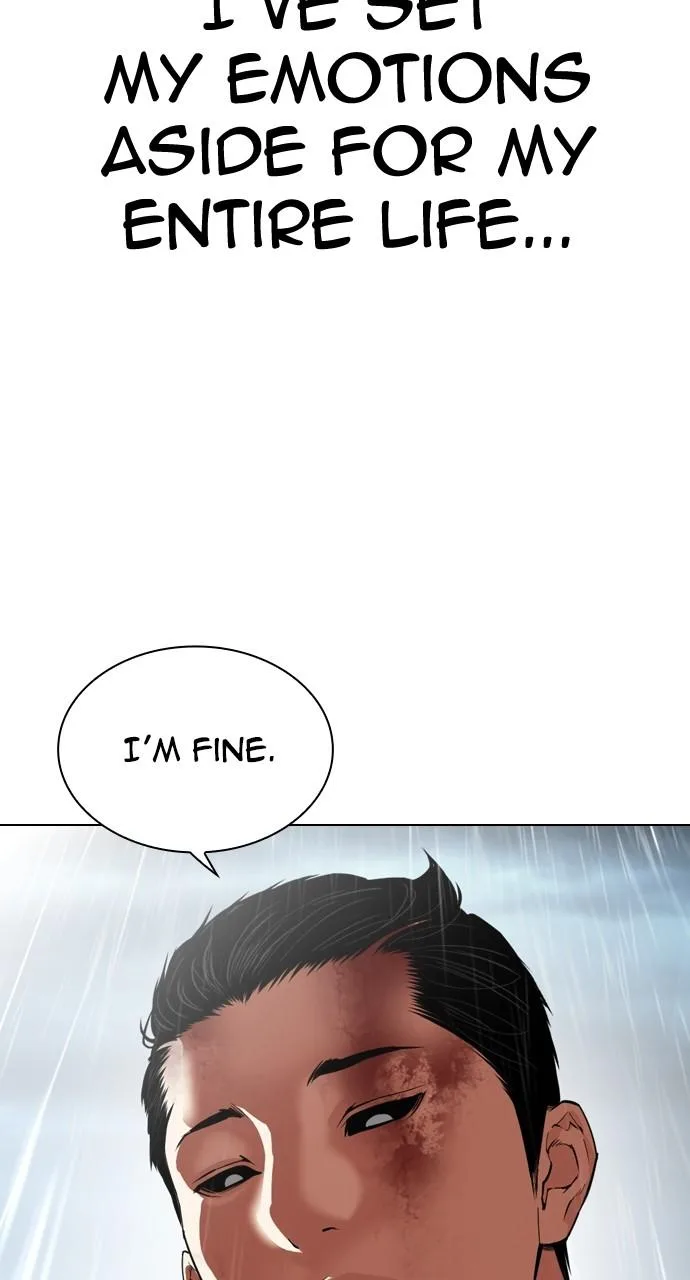 Lookism - Chapter 529 - Page 76