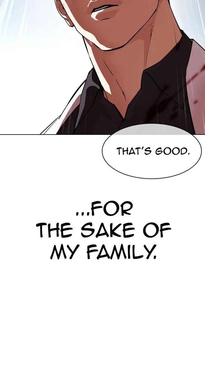 Lookism - Chapter 529 - Page 77