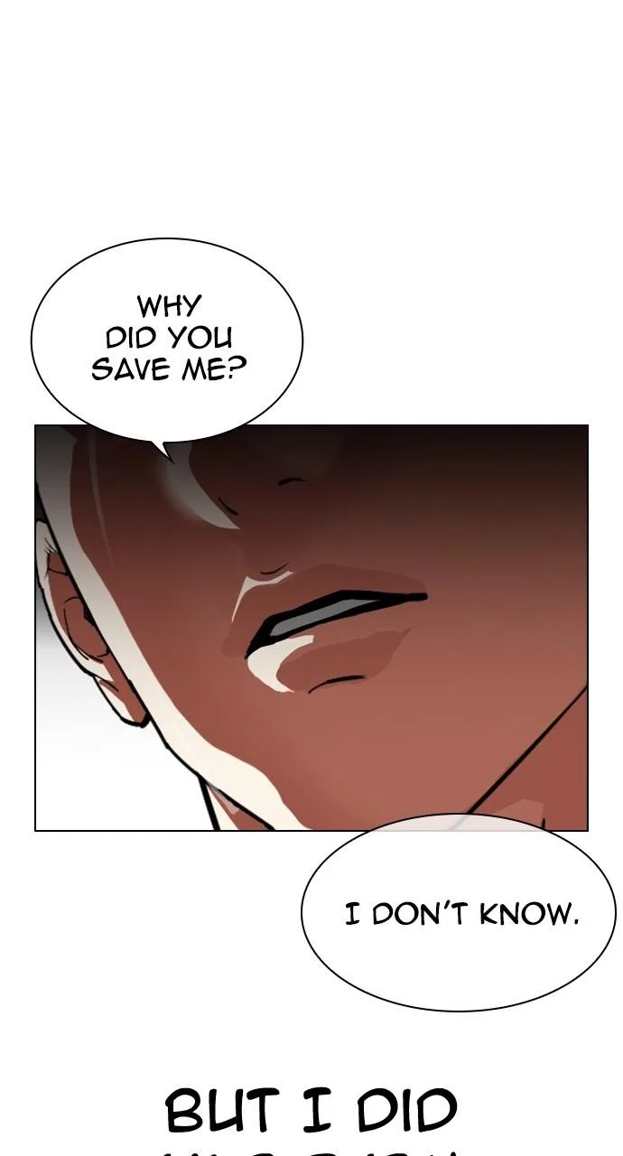Lookism - Chapter 529 - Page 78