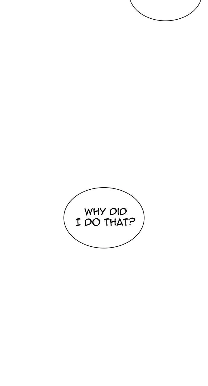 Lookism - Chapter 529 - Page 80