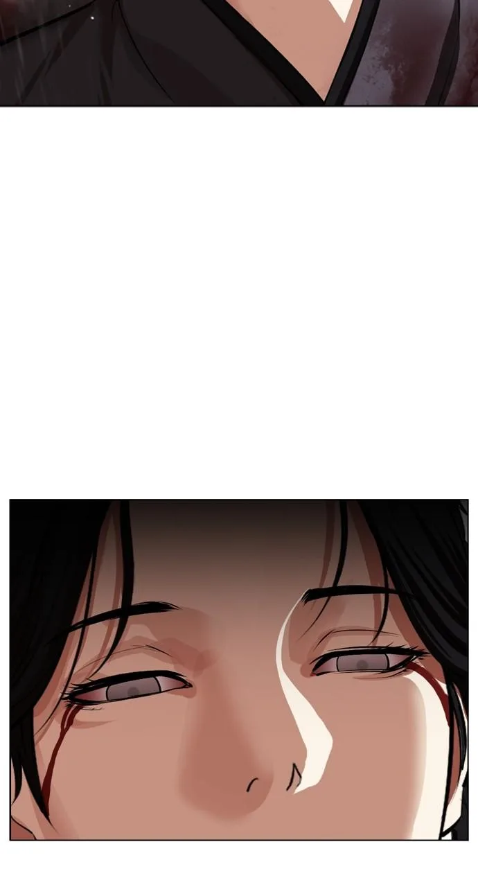Lookism - Chapter 529 - Page 82