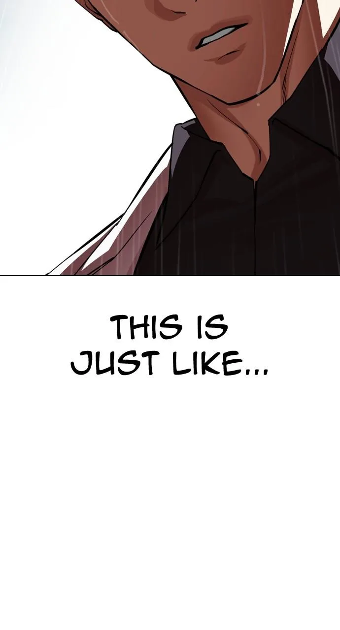Lookism - Chapter 529 - Page 86