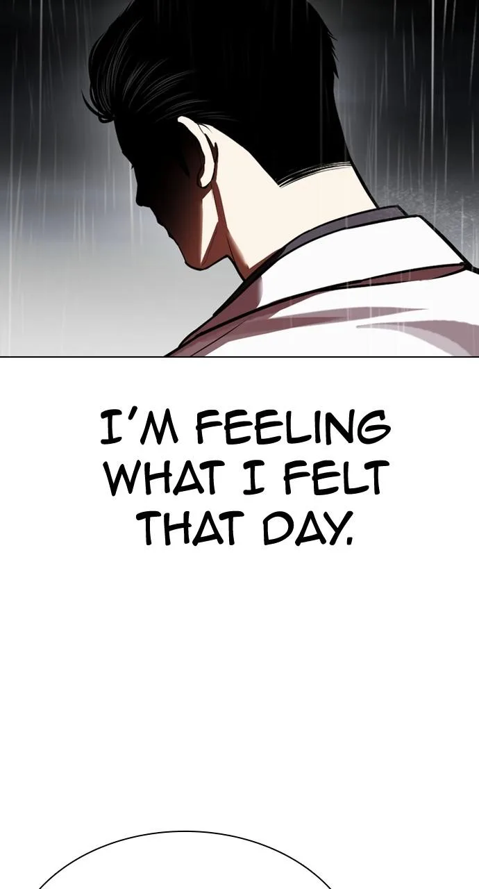 Lookism - Chapter 529 - Page 88