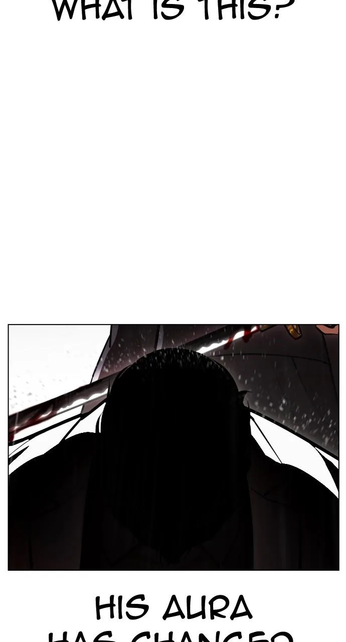Lookism - Chapter 529 - Page 91