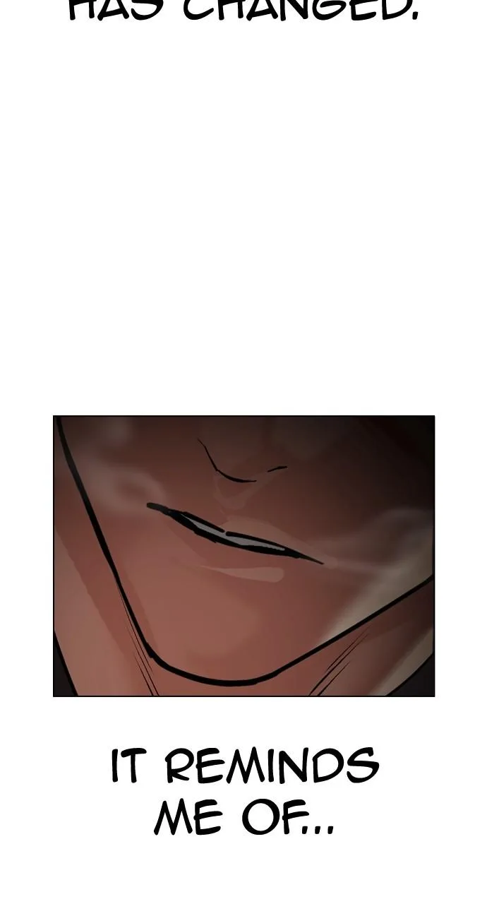 Lookism - Chapter 529 - Page 92
