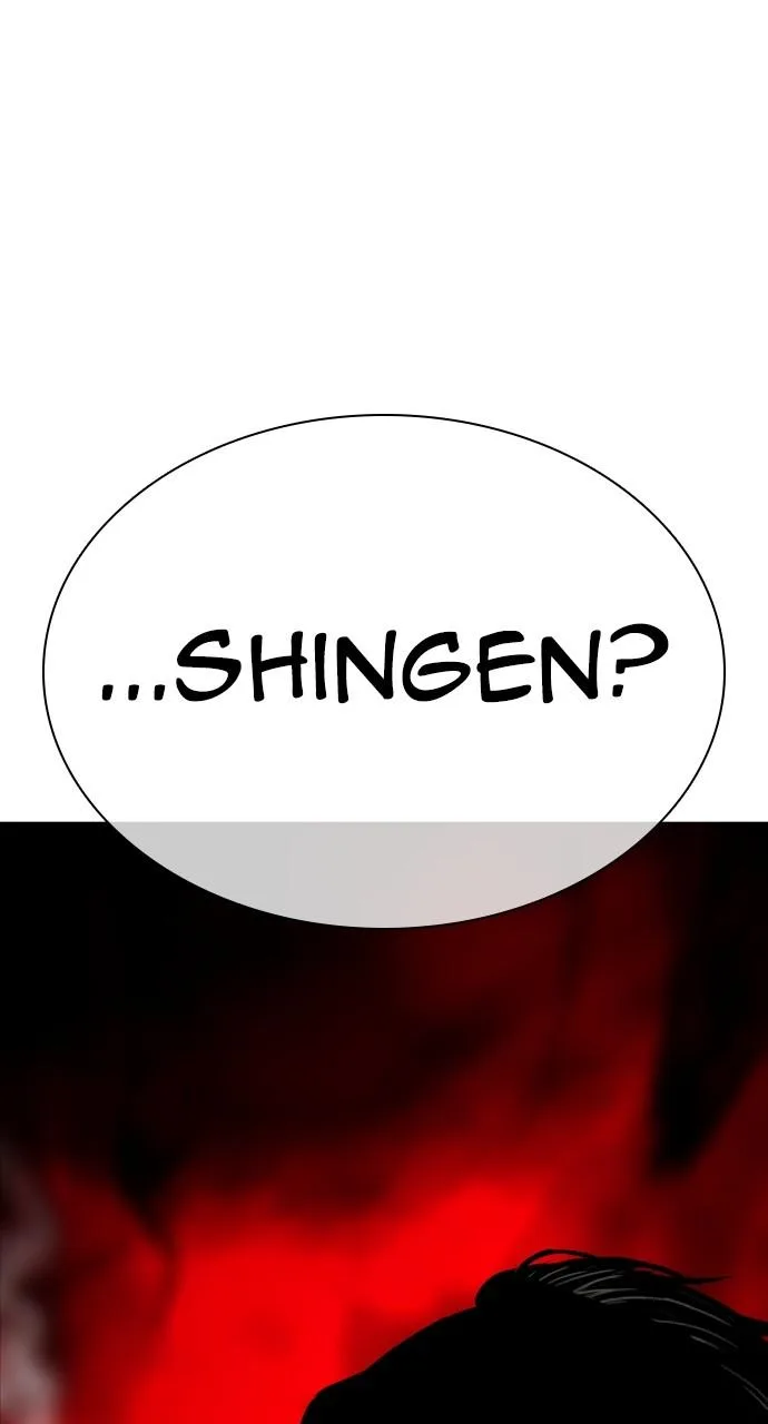 Lookism - Chapter 529 - Page 93