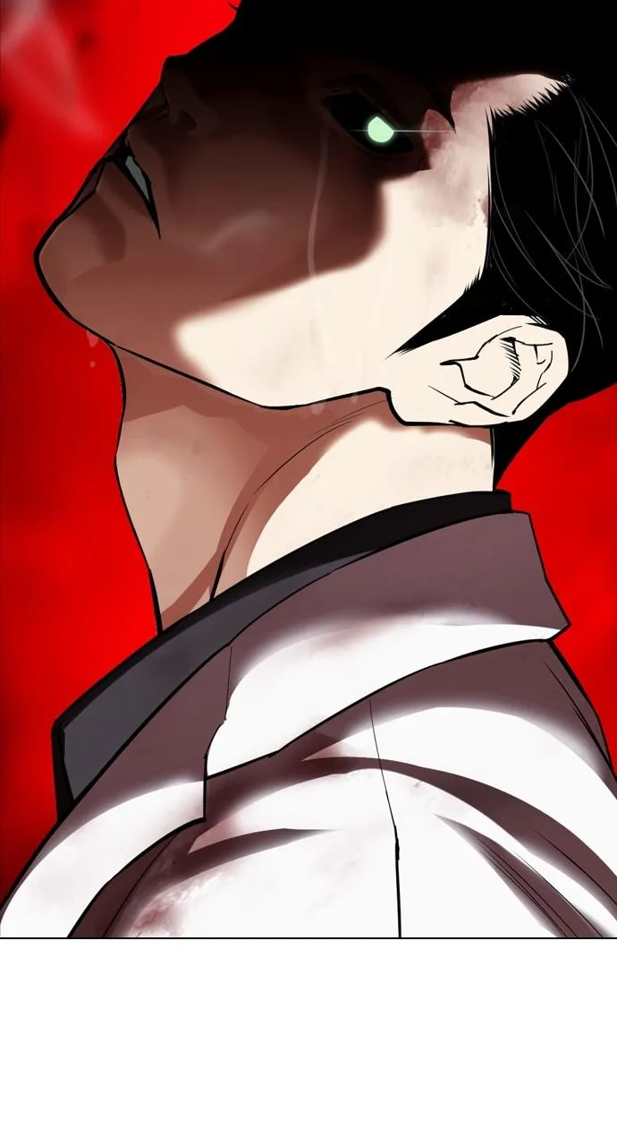 Lookism - Chapter 529 - Page 94