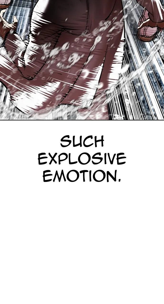 Lookism - Chapter 529 - Page 98