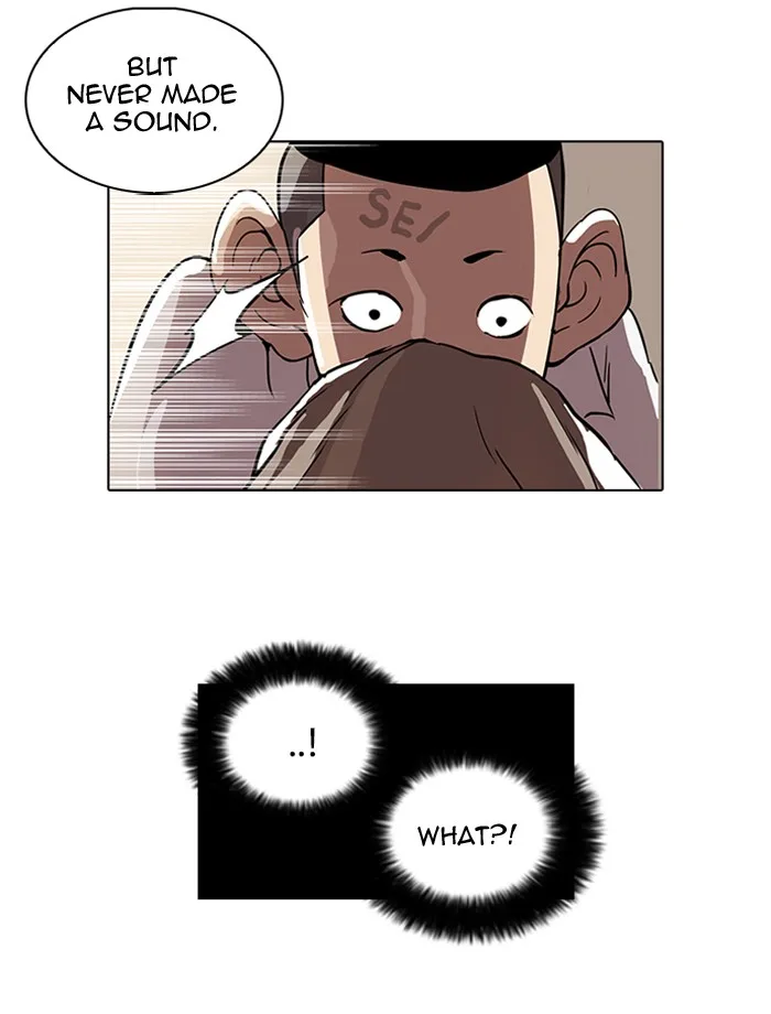 Lookism - Chapter 53 - Page 21