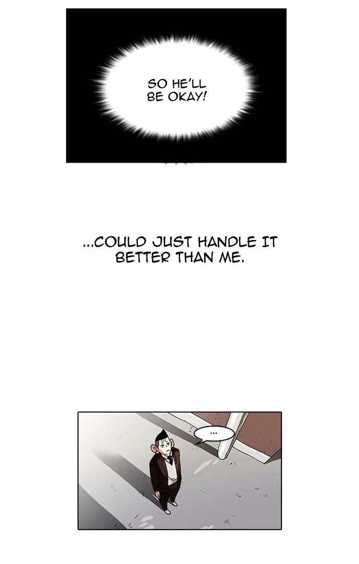 Lookism - Chapter 53 - Page 24
