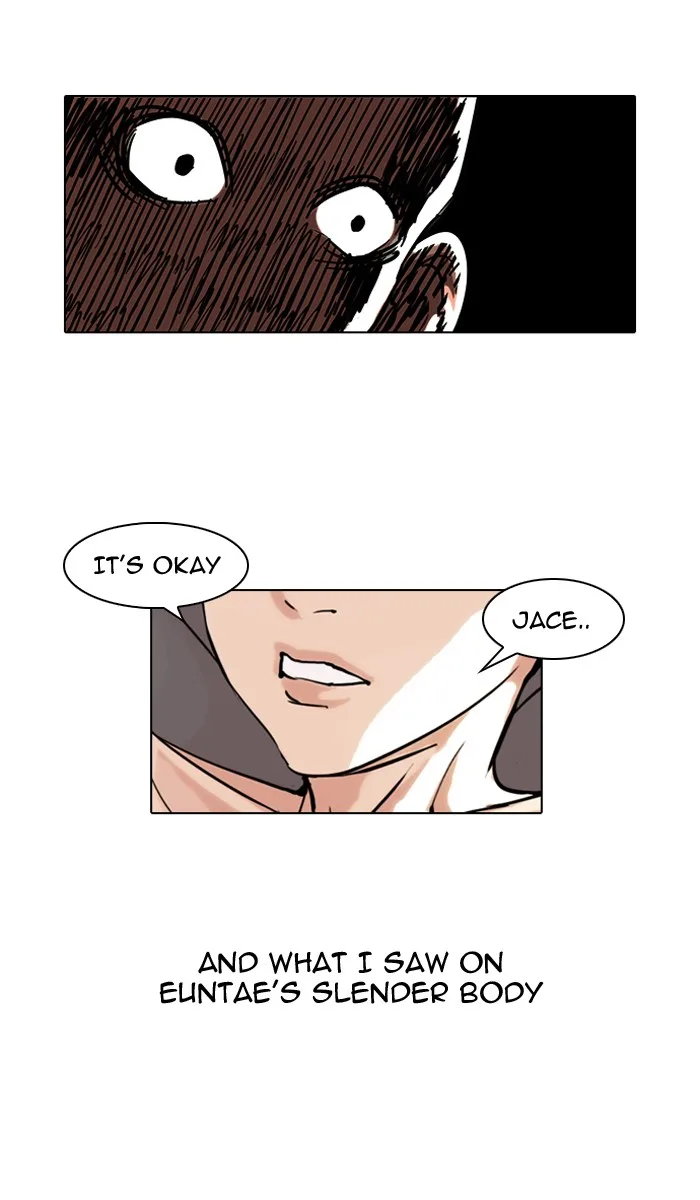 Lookism - Chapter 53 - Page 40