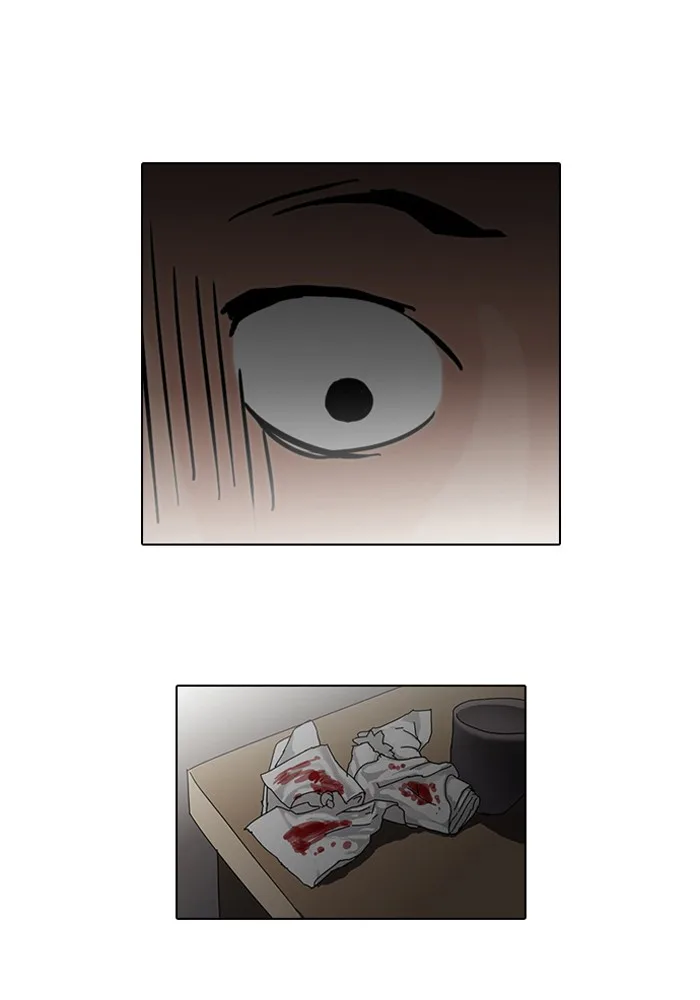 Lookism - Chapter 53 - Page 42
