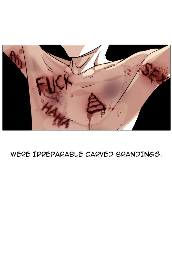 Lookism - Chapter 53 - Page 43