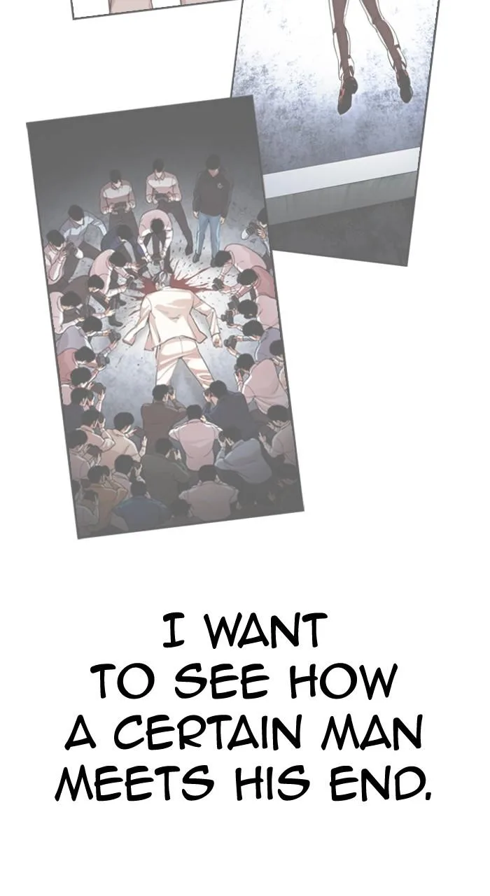 Lookism - Chapter 530 - Page 100