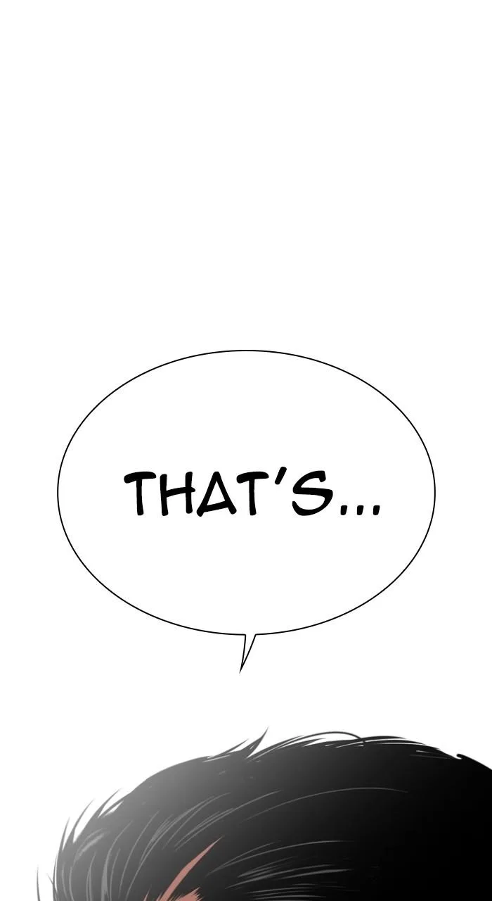 Lookism - Chapter 530 - Page 102