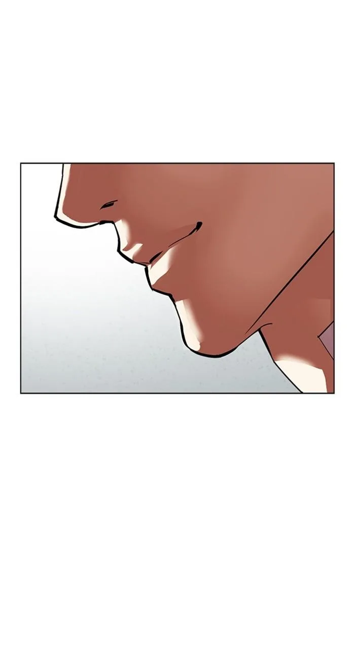 Lookism - Chapter 530 - Page 104
