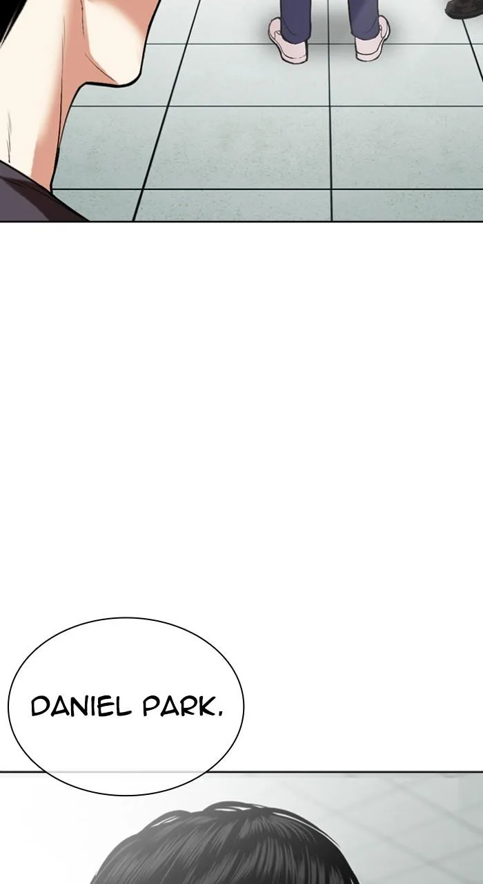 Lookism - Chapter 530 - Page 106