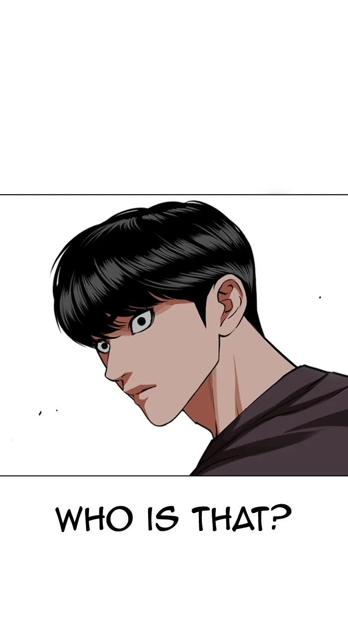 Lookism - Chapter 530 - Page 118