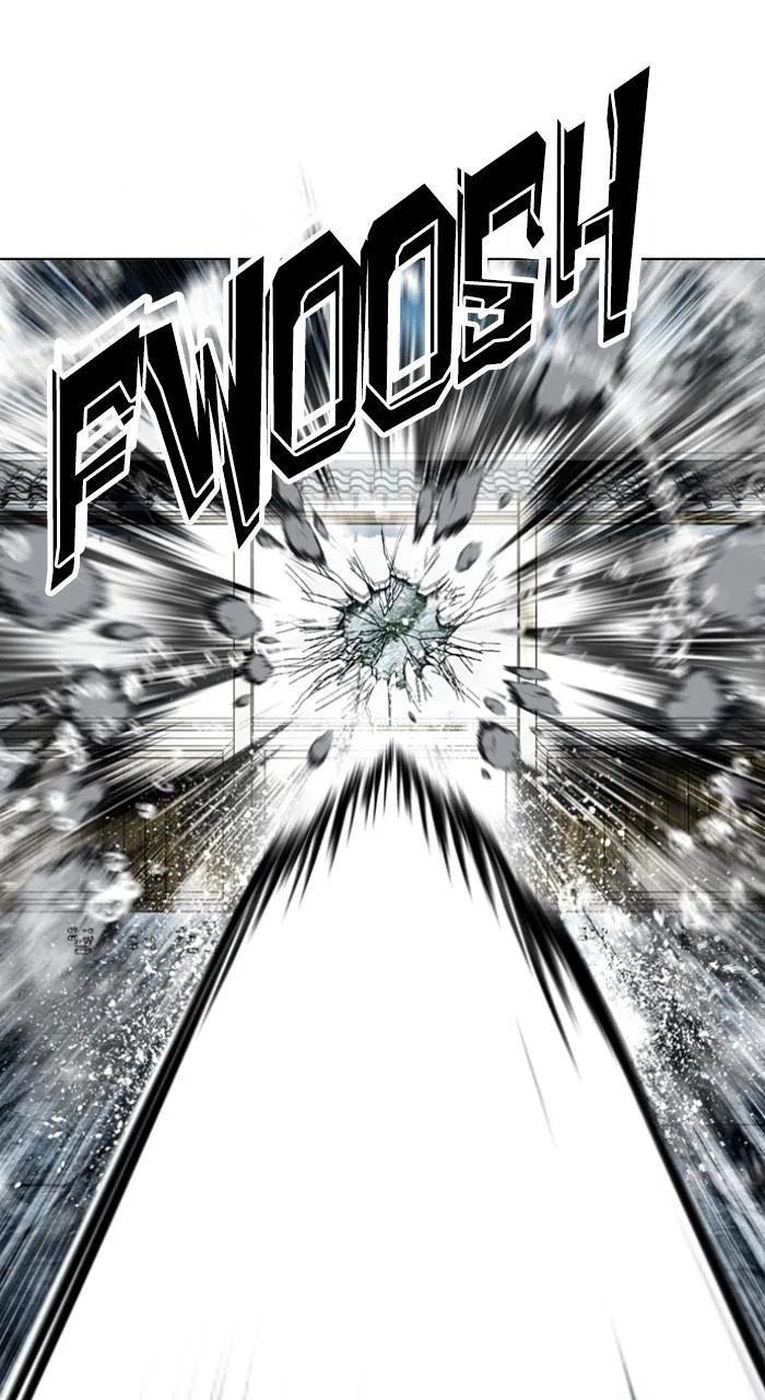 Lookism - Chapter 530 - Page 12