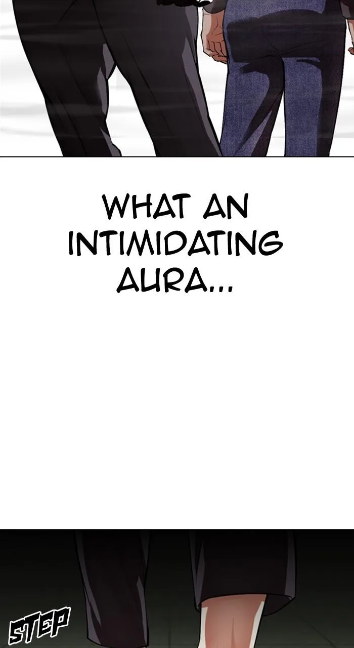 Lookism - Chapter 530 - Page 120