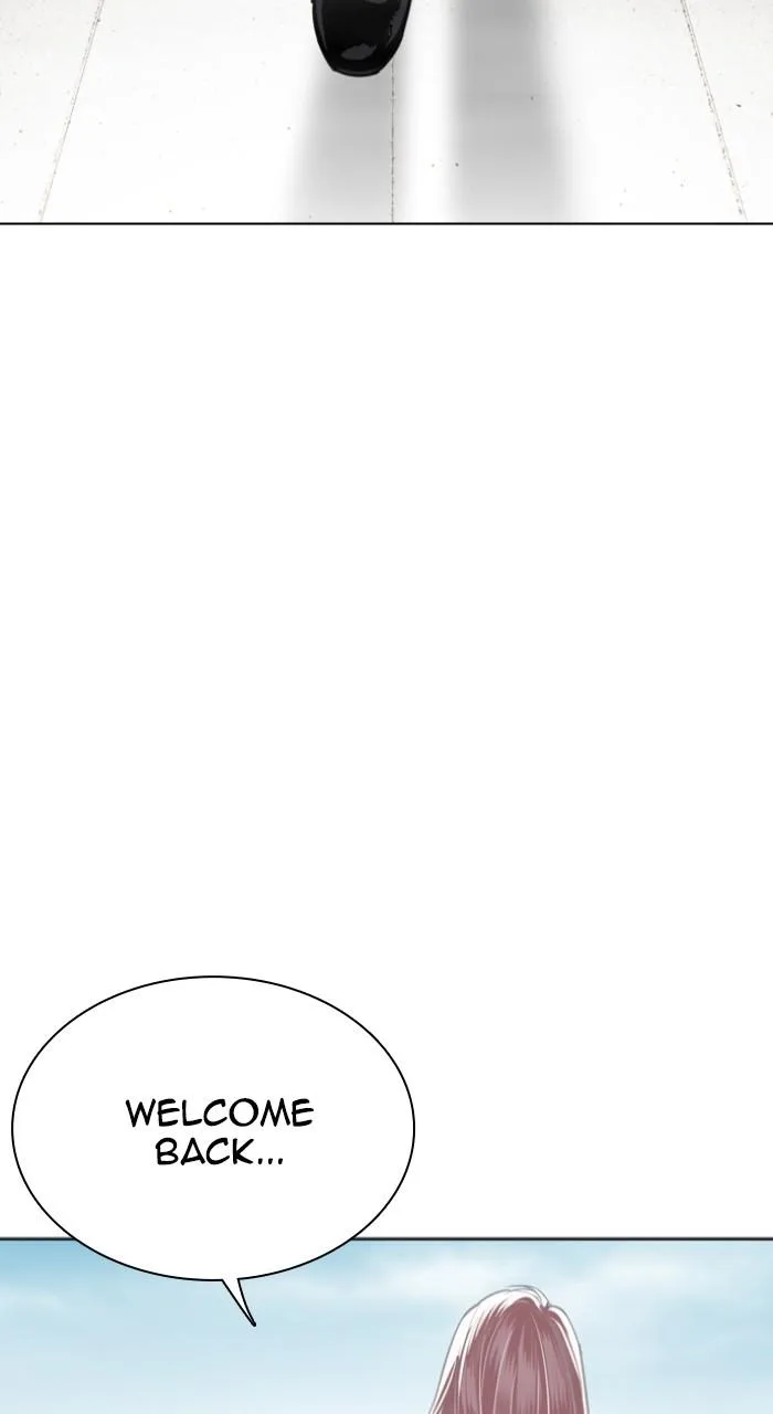 Lookism - Chapter 530 - Page 125