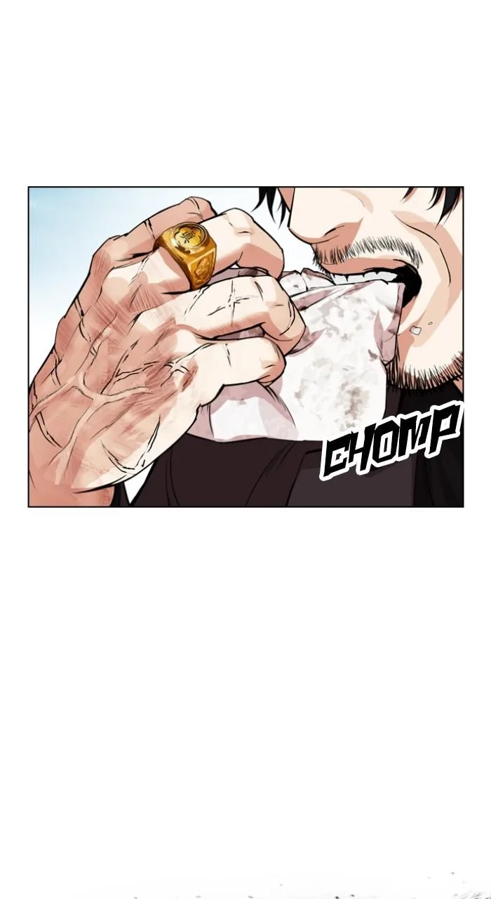 Lookism - Chapter 530 - Page 147