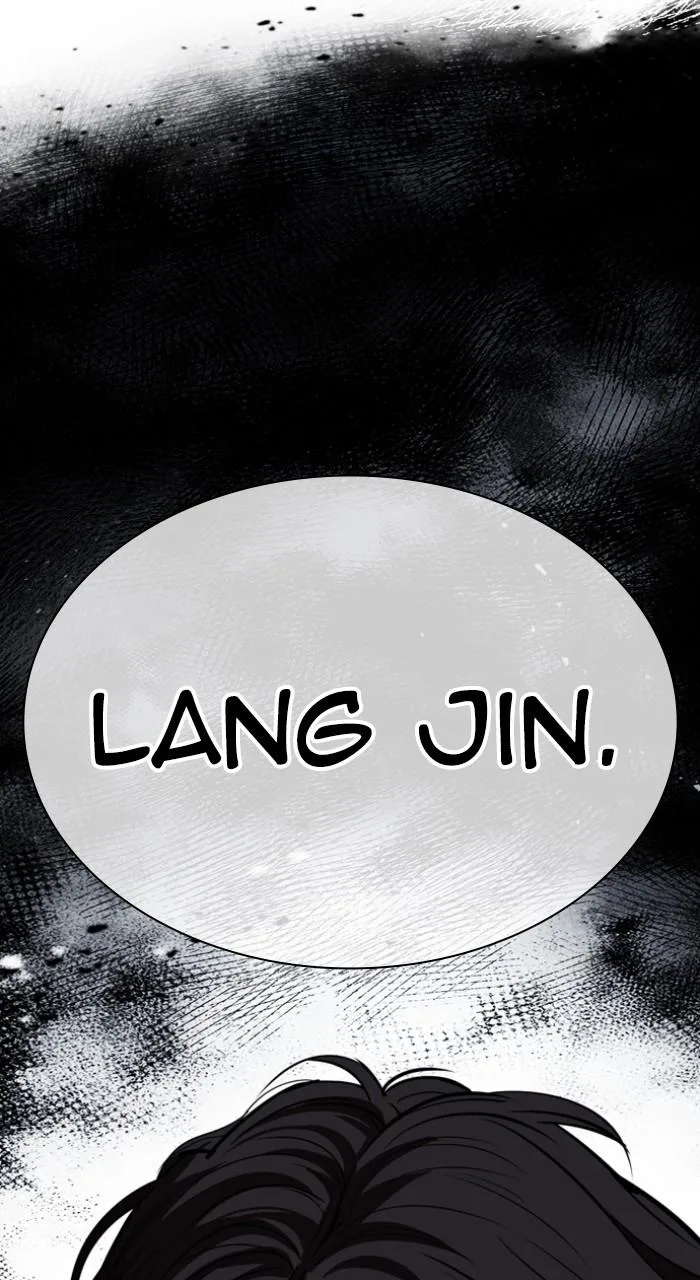 Lookism - Chapter 530 - Page 148