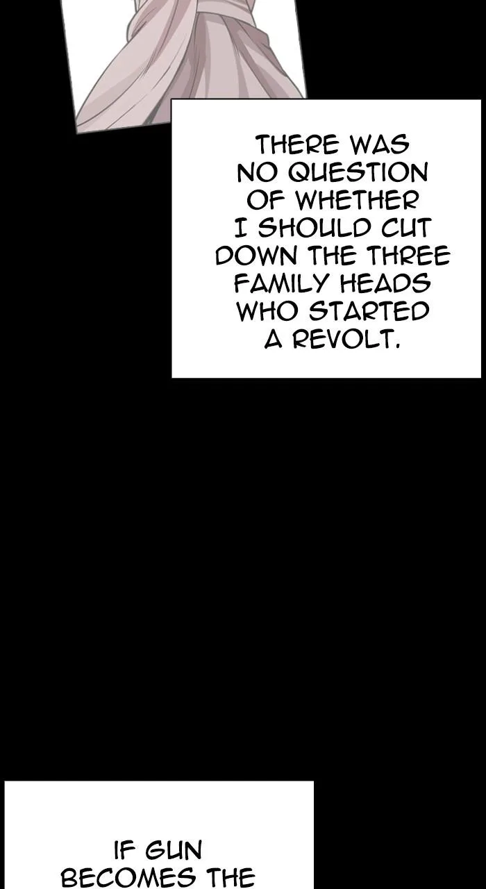 Lookism - Chapter 530 - Page 19