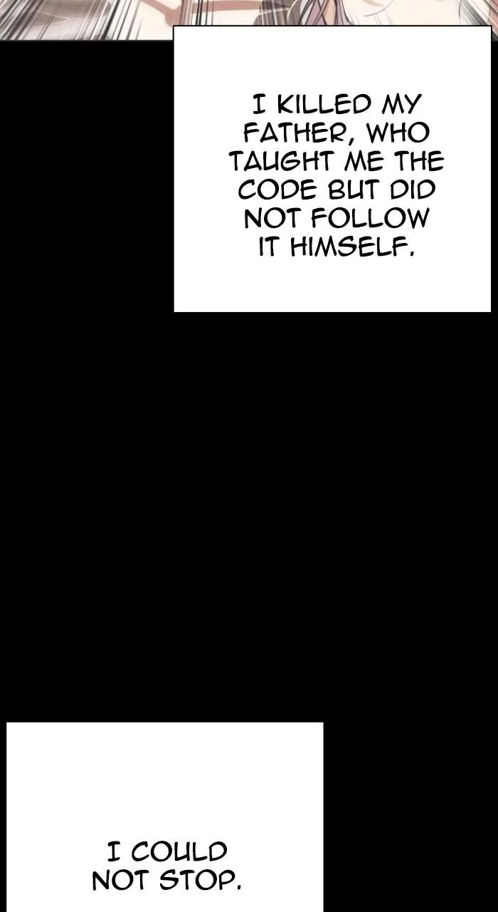 Lookism - Chapter 530 - Page 29
