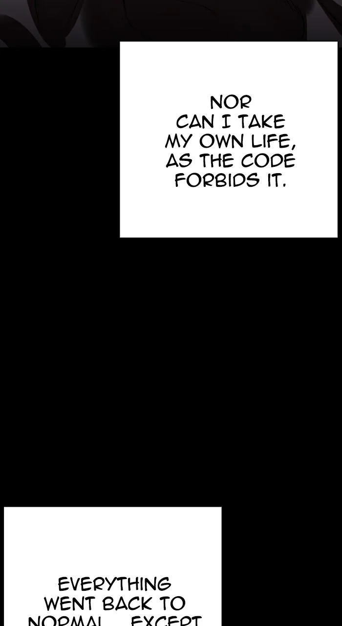Lookism - Chapter 530 - Page 41