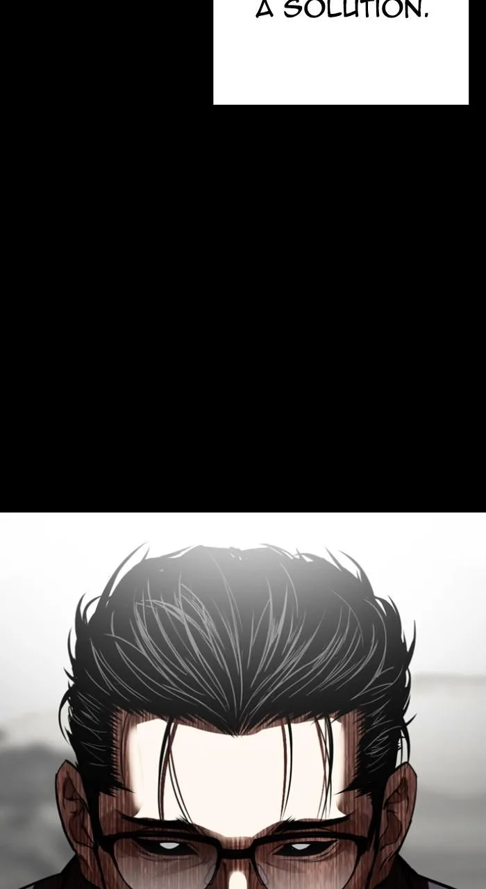 Lookism - Chapter 530 - Page 44