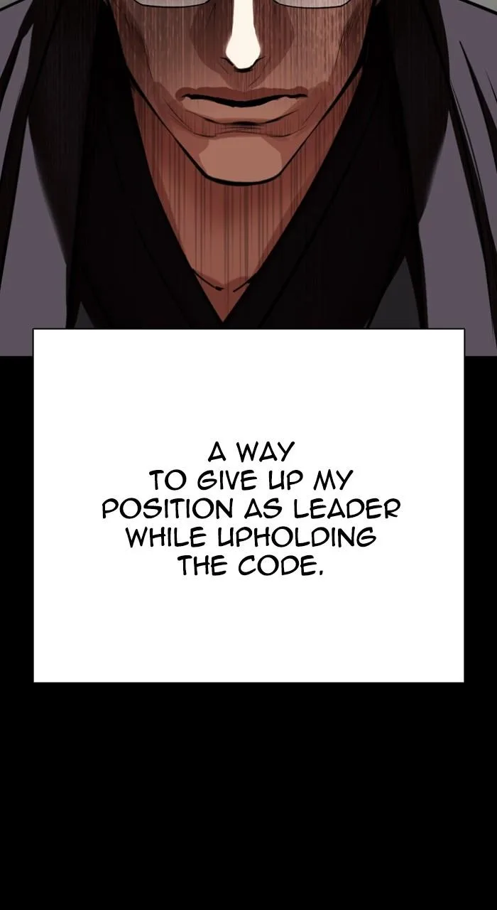 Lookism - Chapter 530 - Page 45