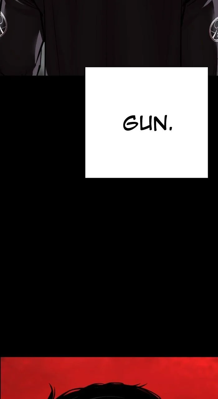 Lookism - Chapter 530 - Page 47