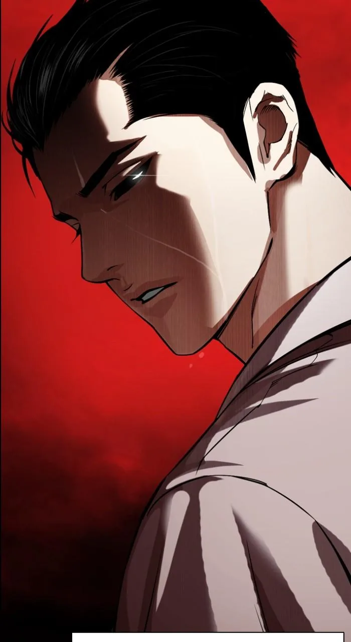 Lookism - Chapter 530 - Page 48