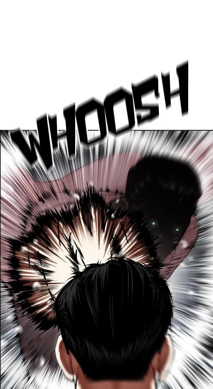 Lookism - Chapter 530 - Page 51