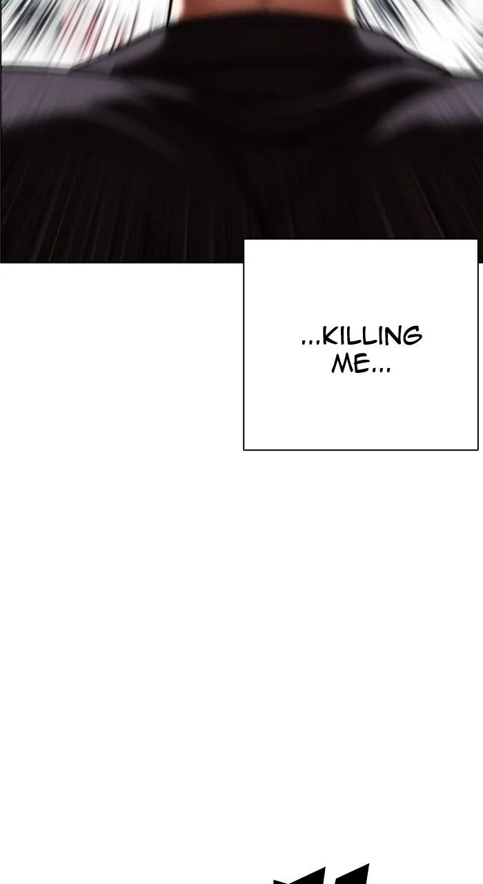 Lookism - Chapter 530 - Page 52