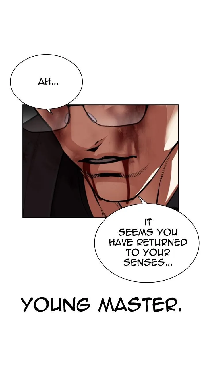 Lookism - Chapter 530 - Page 56