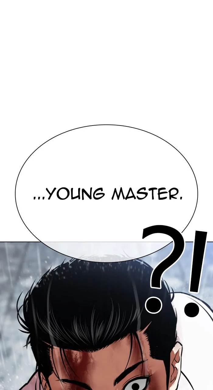 Lookism - Chapter 530 - Page 57