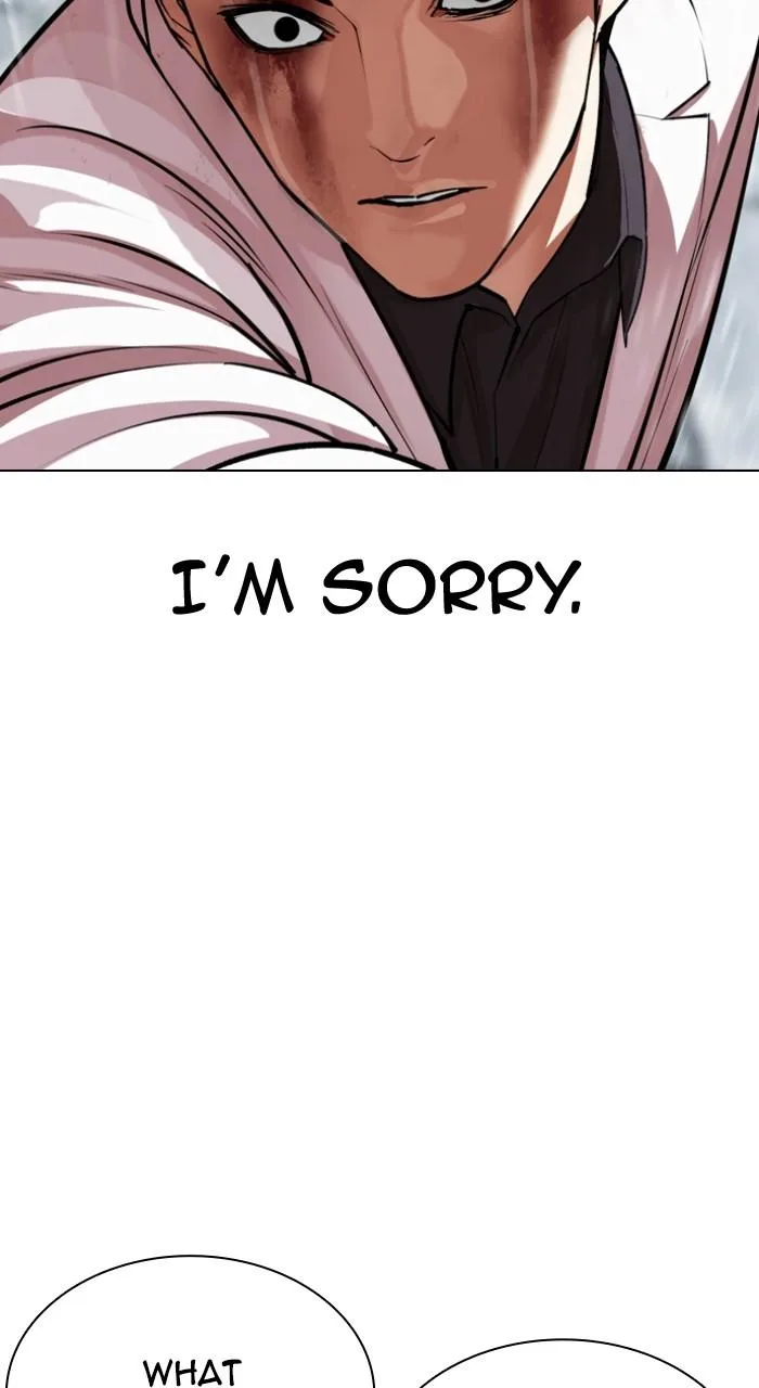 Lookism - Chapter 530 - Page 58