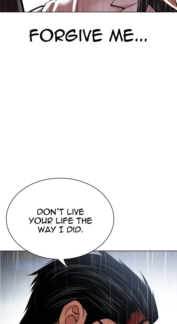 Lookism - Chapter 530 - Page 62